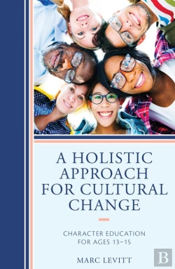 Bertrand.pt - Holistic Approach For Cultural Change