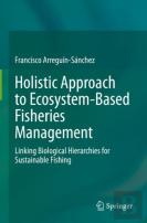 Holistic Approach To Ecosystem-Based Fisheries Management