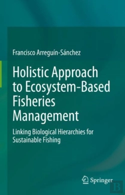 Bertrand.pt - Holistic Approach To Ecosystem-Based Fisheries Management