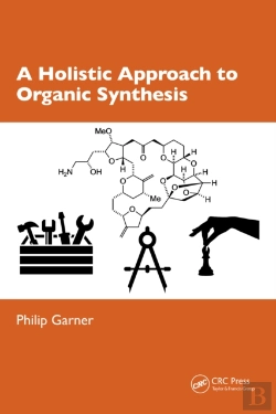 Bertrand.pt - Holistic Approach To Organic Synthesis