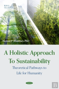 Bertrand.pt - Holistic Approach To Sustainability - Theoretical Pathways To Life For Humanity