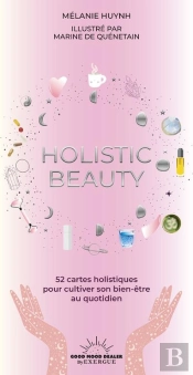 Holistic Beauty
