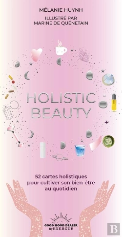 Bertrand.pt - Holistic Beauty