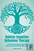 Holistic Cognitive Behaviour Therapy