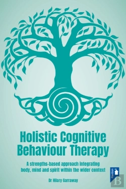 Bertrand.pt - Holistic Cognitive Behaviour Therapy