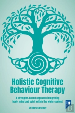 Bertrand.pt - Holistic Cognitive Behaviour Therapy