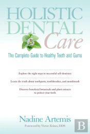 Holistic Dental Care