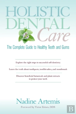Bertrand.pt - Holistic Dental Care