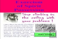 Holistic Exorcism