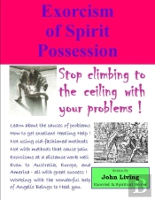 Holistic Exorcism