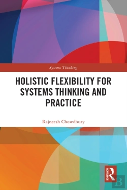 Bertrand.pt - Holistic Flexibility For Systems Thinking And Practice