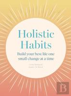 Holistic Habits