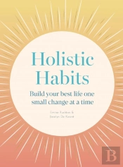 Holistic Habits