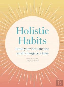Bertrand.pt - Holistic Habits