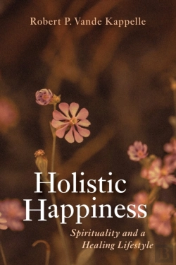 Bertrand.pt - Holistic Happiness