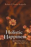 Holistic Happiness