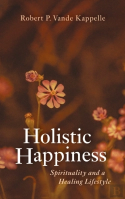 Bertrand.pt - Holistic Happiness