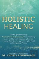 Holistic Healing