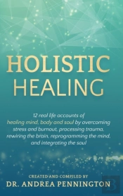 Holistic Healing