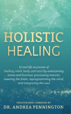 Bertrand.pt - Holistic Healing