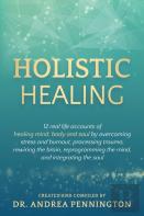 Holistic Healing