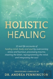 Holistic Healing