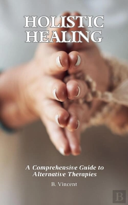 Bertrand.pt - Holistic Healing
