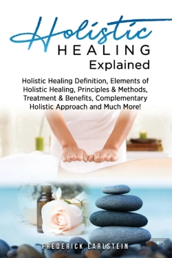 Bertrand.pt - Holistic Healing Explained: Holistic Hea