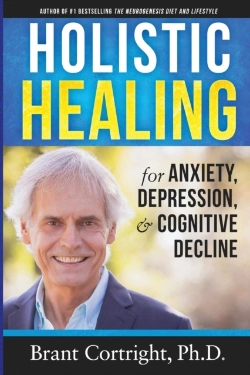 Bertrand.pt - Holistic Healing For Anxiety, Depression, And Cognitive Decline