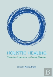 Holistic Healing