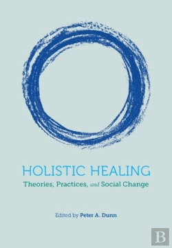 Bertrand.pt - Holistic Healing