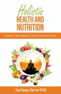 Holistic Health And Nutrition
