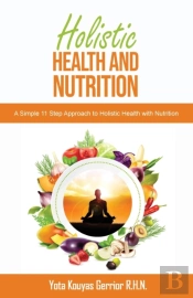 Holistic Health And Nutrition