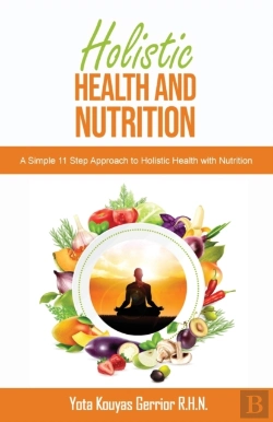 Bertrand.pt - Holistic Health And Nutrition