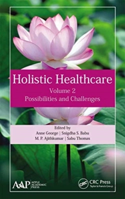 Bertrand.pt - Holistic Healthcare