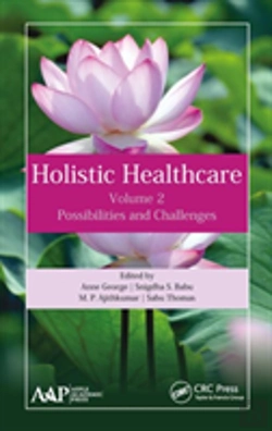 Bertrand.pt - Holistic Healthcare