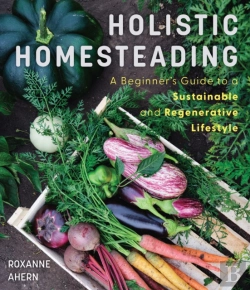 Bertrand.pt - Holistic Homesteading