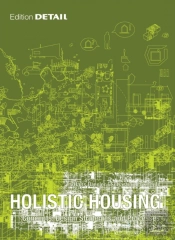 Holistic Housing