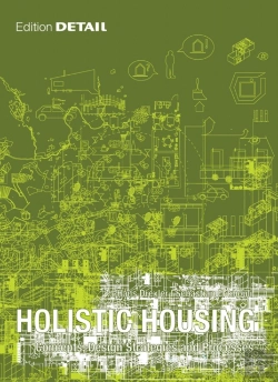 Bertrand.pt - Holistic Housing