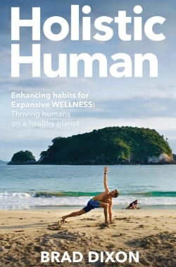 Bertrand.pt - Holistic Human