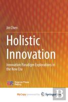 Holistic Innovation