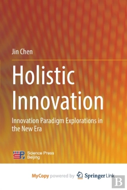 Bertrand.pt - Holistic Innovation