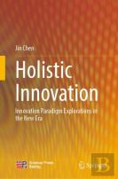 Holistic Innovation