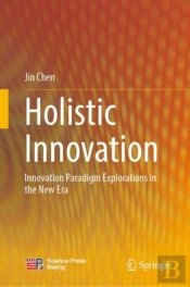 Holistic Innovation