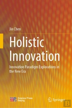Bertrand.pt - Holistic Innovation