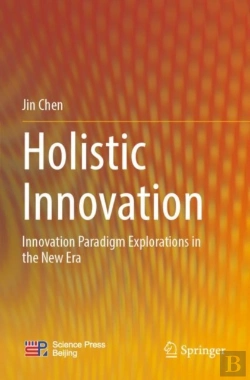 Bertrand.pt - Holistic Innovation