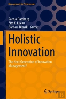 Bertrand.pt - Holistic Innovation