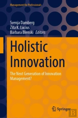 Bertrand.pt - Holistic Innovation