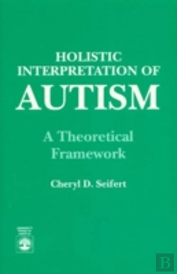 Bertrand.pt - Holistic Interpretation Of Autism