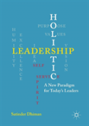 Holistic Leadership